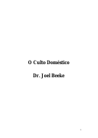 O Culto doméstico.pdf